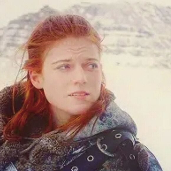 Game of Thrones Black Scoop-Neck You Know Nothing Jon Snow Short Sleeve Tee - Picture 9 of 12